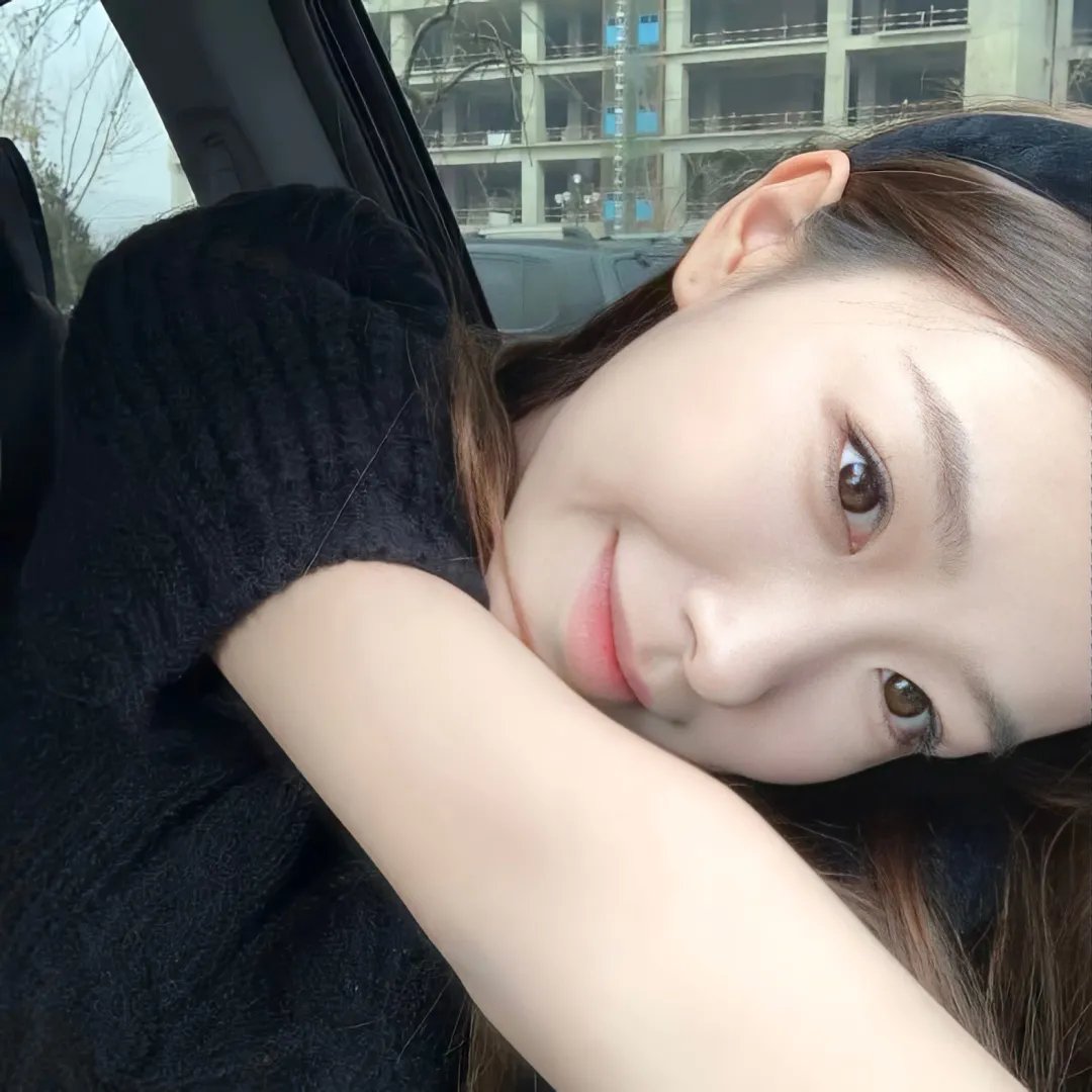后裔：最后的奴隶船