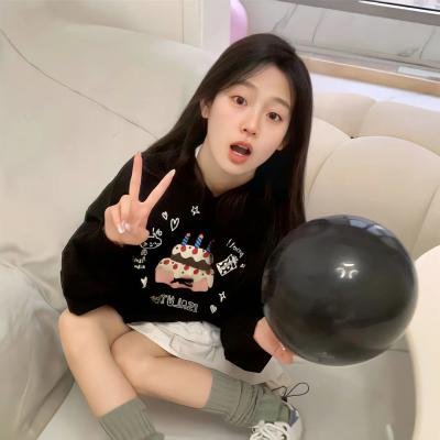 拉入地狱