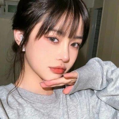 后羿之逐日之战