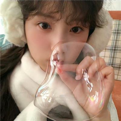 无与伦比的美丽