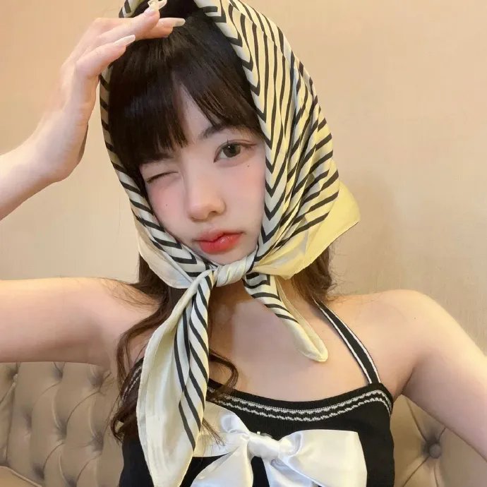 麦克尔