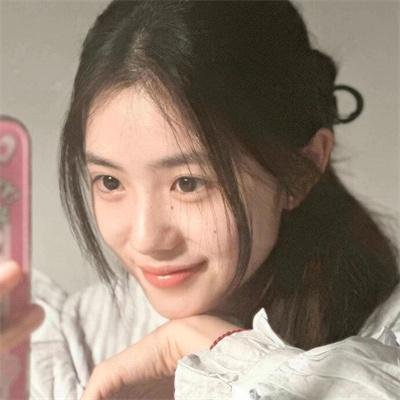 仙姬送子