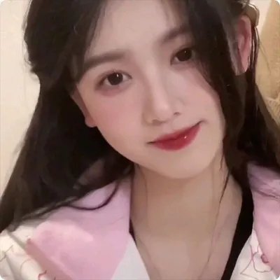 人间世 第一季