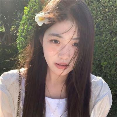烫手男人