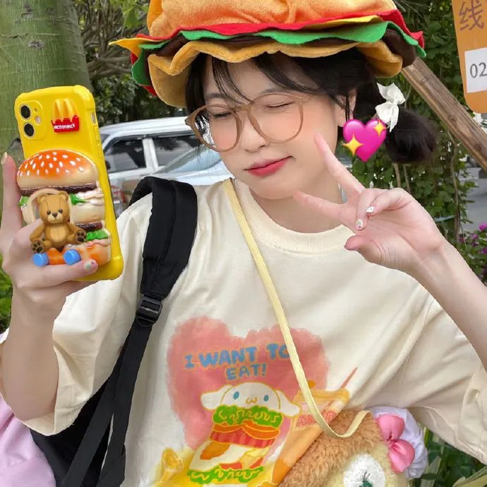 如果这些墙会歌唱