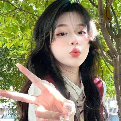 疯狂的麦咭第三季