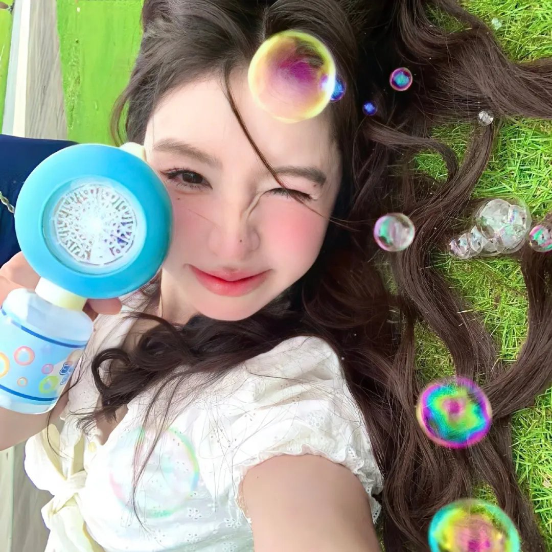 师兄啊师兄