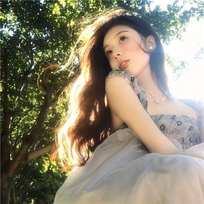 非常莉雅娜