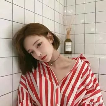 深海寻人