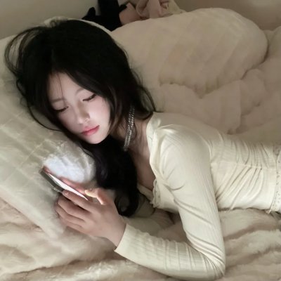 更美好的明天