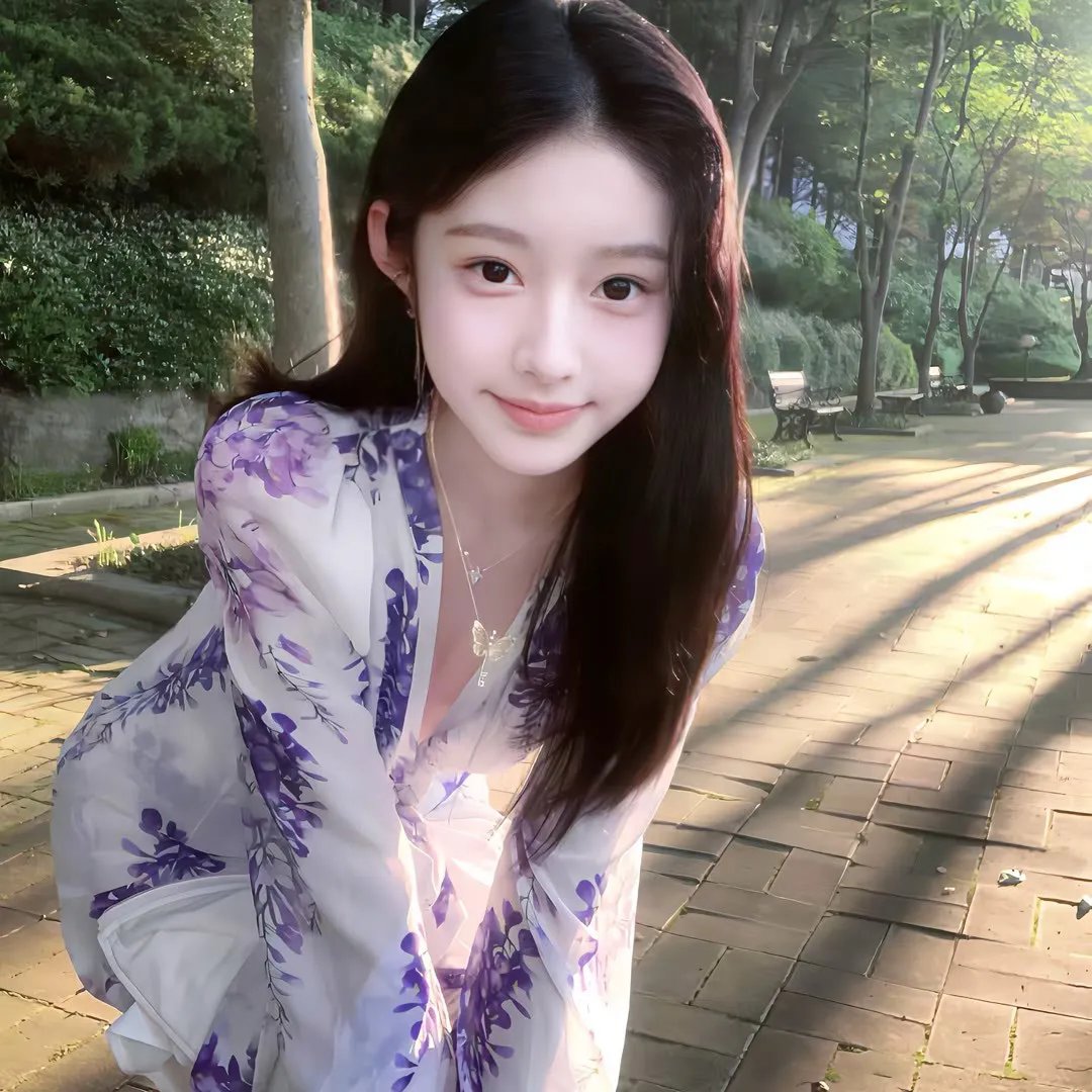 梦墙