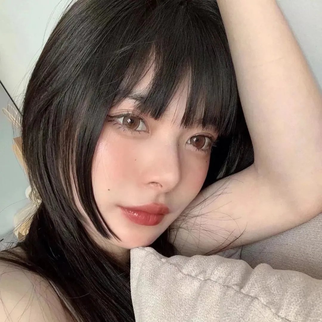 心如潮涌