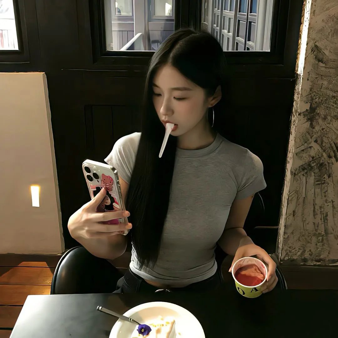 好好运动