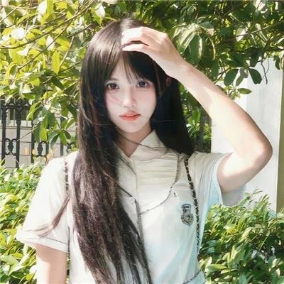 非常母亲