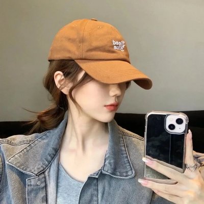 又是吴海英