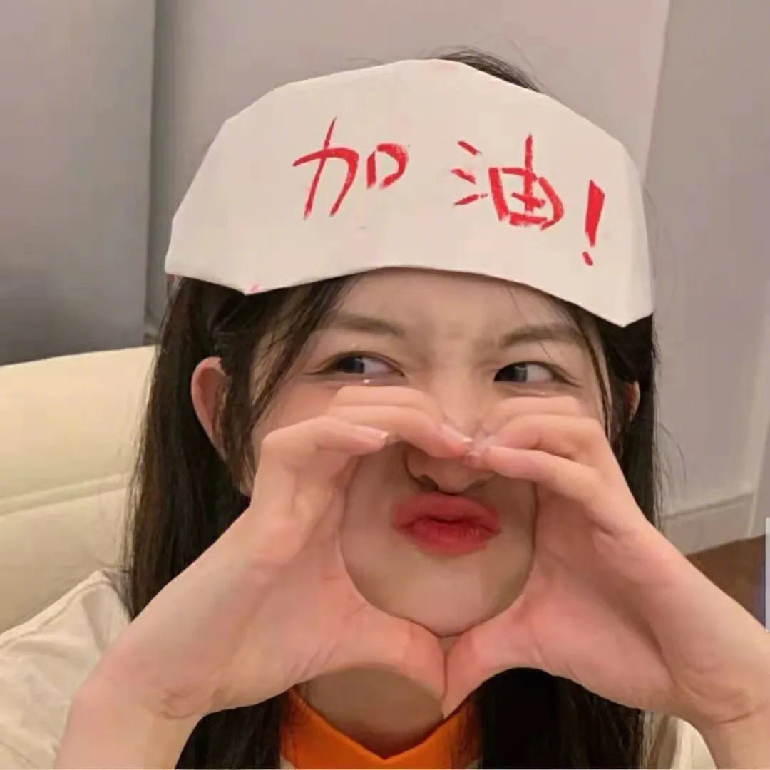 乐园追放 心之共鸣