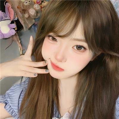 吸烟/不吸烟